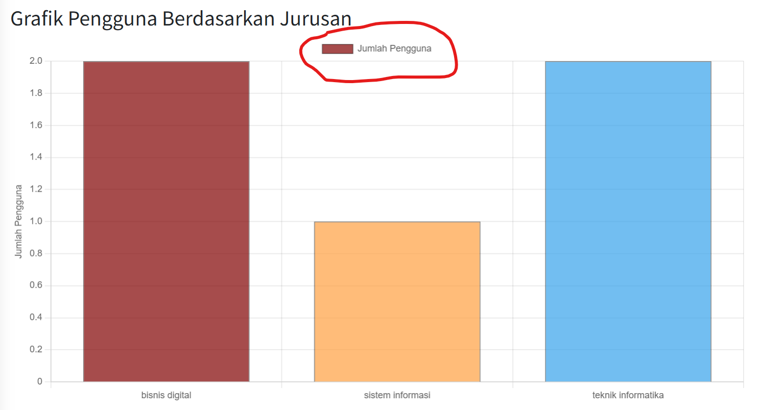 Kuraku No Fureda Shizuoka
