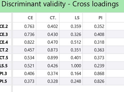 Kuraku No Fureda Hakata