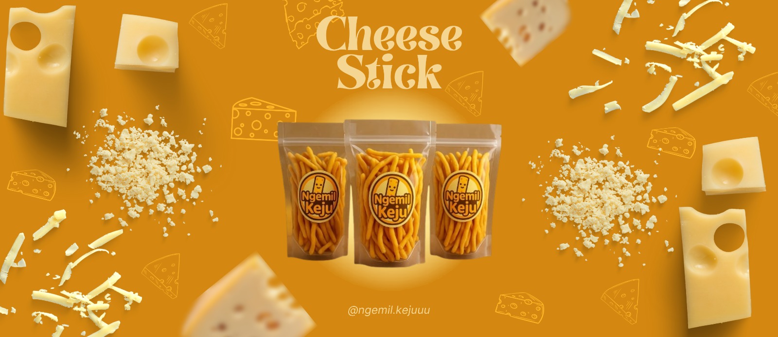 Jasa Pelatihan SDM dan Konsultasi Bisnis Profesional